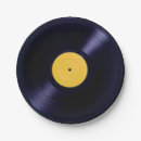 Suche nach vinyl teller Musik