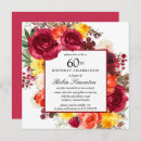Recherche de jaune orange blanc invitations Pour tous