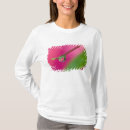 Recherche de acre tshirts Couleur