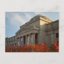 Suche nach museen postkarten Museum