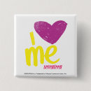 Suche nach gelbes herz buttons Lila