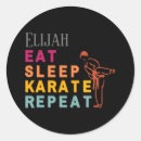 Suche nach schwarze silhouette aufkleber Modern