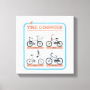 Suche nach 80er leinwandbilder Gott sagt nie die