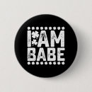 Suche nach glücklicher klee buttons Tag