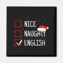 Recherche de sympas magnets Noël