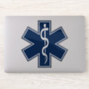 Suche nach sanitäter aufkleber Emt
