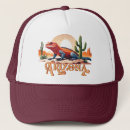 Suche nach arizona kappen Kaktus