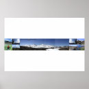 Recherche de panoramic posters California