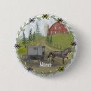 Recherche de amish badges Ohio