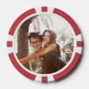 Suche nach rote poker chips Foto