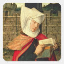 Recherche de sainte anne autocollants Mère