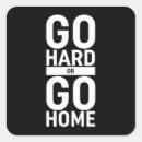 Suche nach hard hat aufkleber Motivation