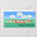 Suche nach kanu karten Paddler