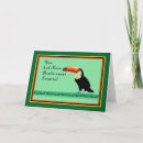 Suche nach toucans karten Natur