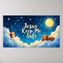 Suche nach niedlicher stern poster Mond und sterne