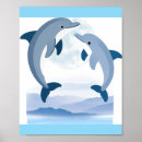Suche nach delfin poster baby kinder Ozean