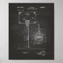 Suche nach target poster Vintag