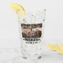 Recherche de father s day tasses Modern