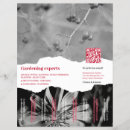 Suche nach gartenarbeit flyer Abreißen