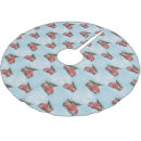 Suche nach vintage weihnachts baum decken Weihnachtswagen