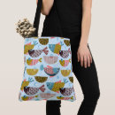 Suche nach fish taschen Schwimmbad