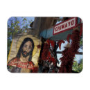 Recherche de nord magnete Peinture