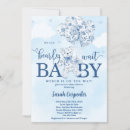 Suche nach teddybär babyparty einladungen Mother to be