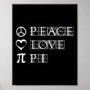 Suche nach trigonometrie poster Nerd