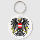 Suche nach österreichischer schlüsselanhänger Wappen
