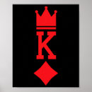 Suche nach kartenspieler poster Kostüm