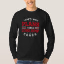 Suche nach weitsprung tshirts Trainer