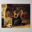 Suche nach alchemist poster David