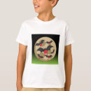 Recherche de les vampires tshirts Mignon
