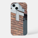 Recherche de maçon iphone coques Texture