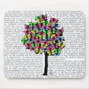 Suche nach baum mousepads Blumen