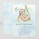 Recherche de fente invitations Baby