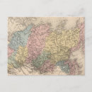 Suche nach sibirien poster Relief