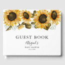 Recherche de de tournesol Fleur jaune