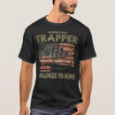 Suche nach trapper kleidung Usa
