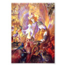 Suche nach konzerte poster Illustration