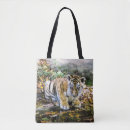 Recherche de cuill sacs Animal