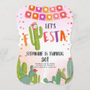 Suche nach mexican fiesta party einladungen Kakteen