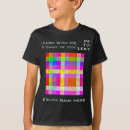 Recherche de smart tshirts Inspirant