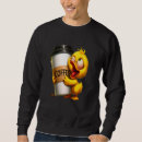 Suche nach quacking Entlein