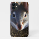 Suche nach australian iphone hüllen Australisch