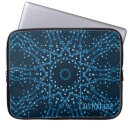 Suche nach galaxy laptop schutzhüllen Blau