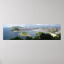 Suche nach san sebastián poster Meer