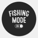 Suche nach lustiger fisch aufkleber Sommer