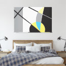 Suche nach wandgestaltung Wandkunst