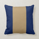 Recherche de bleu or coussins Pour eux